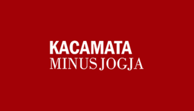 Loker Pramuniaga di Kacamata Minus Jogja